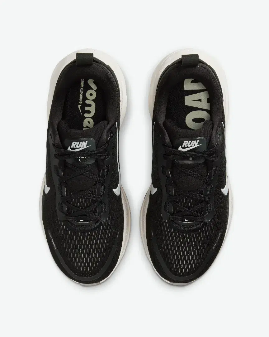 Nike Vomero 18 Large W - IF0515-002 (3) au meilleur prix !