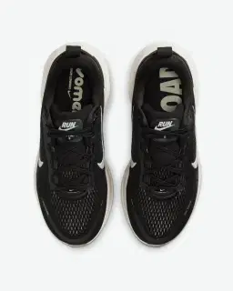 nike vomero 18 large Mujer – 4/4