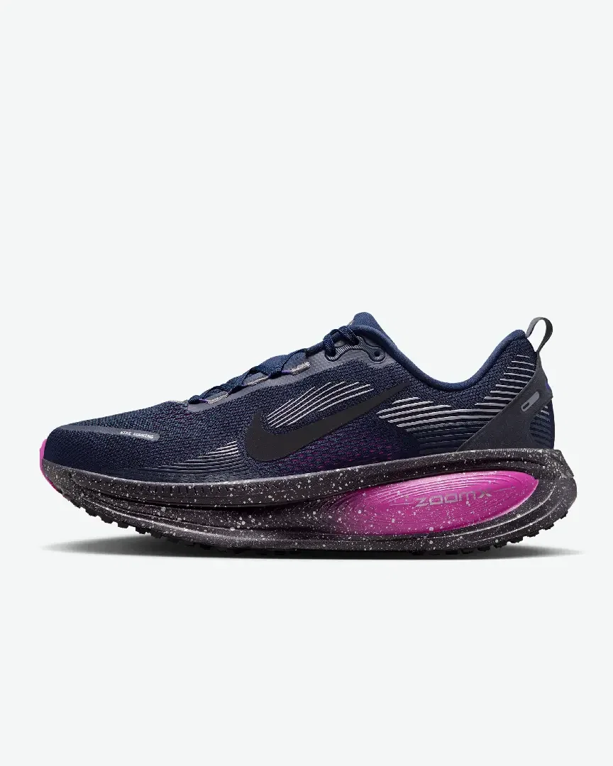 Nike Vomero 18 Hombre