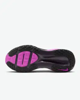 Nike Vomero 18 Hombre – 2/4