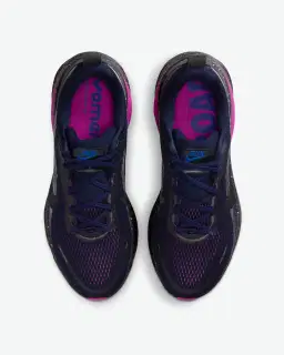 Nike Vomero 18 Hombre – 4/4