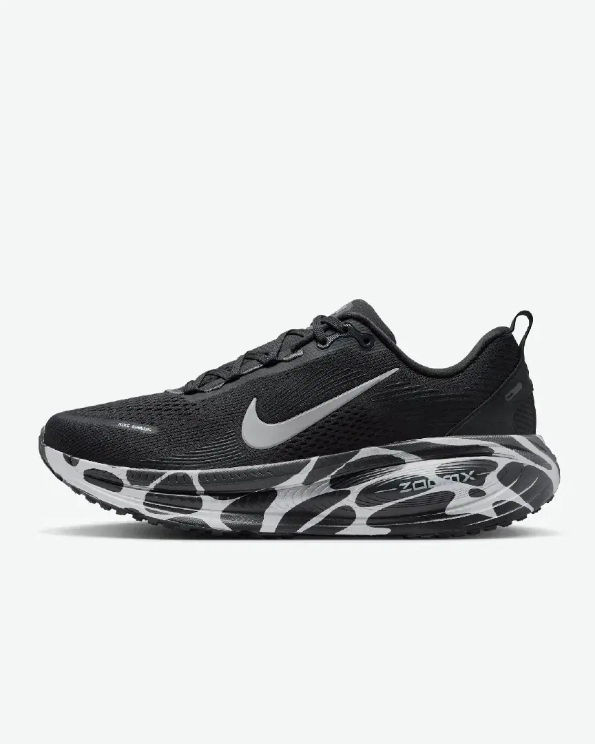 Nike Vomero 18 M - Men (8) au meilleur prix !