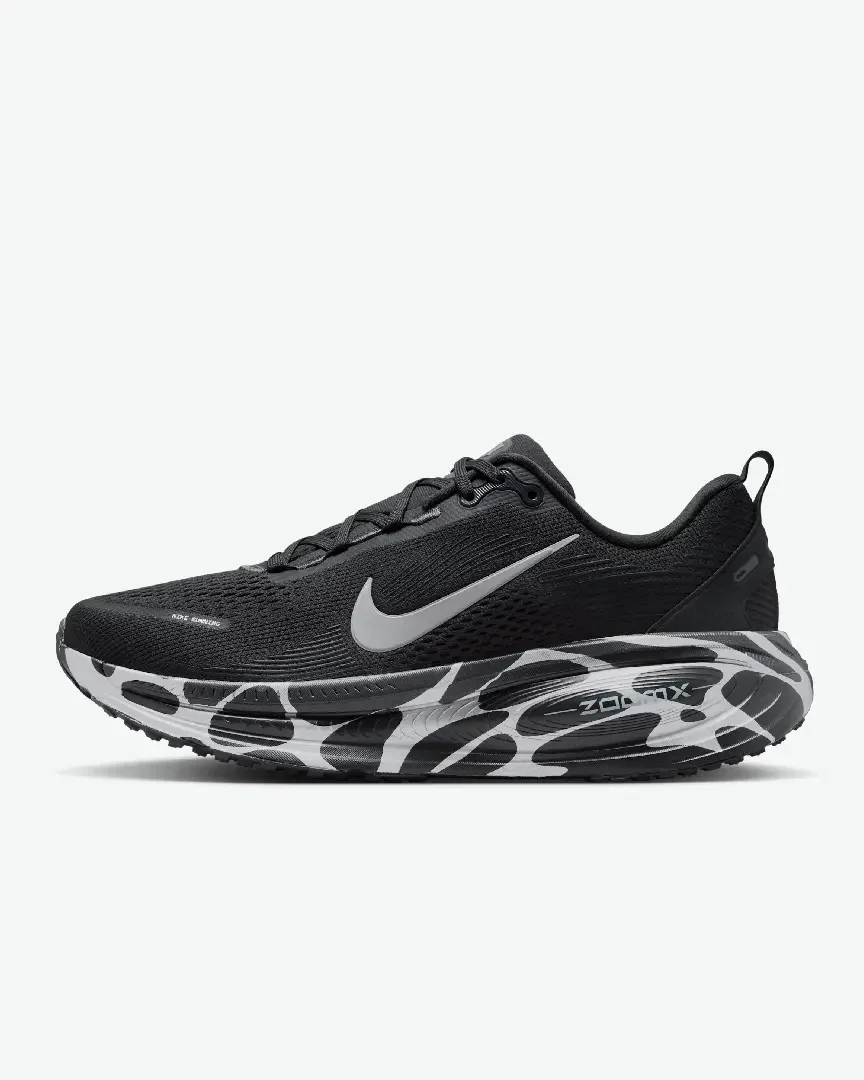 Nike Vomero 18 M