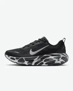 Nike Vomero 18 Hombre – 1/4