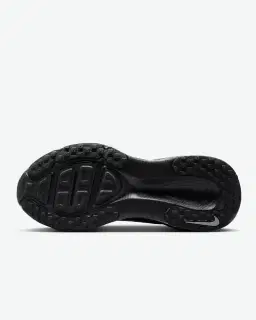 Nike Vomero 18 Hombre – 2/4