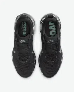 Nike Vomero 18 Hombre – 4/4
