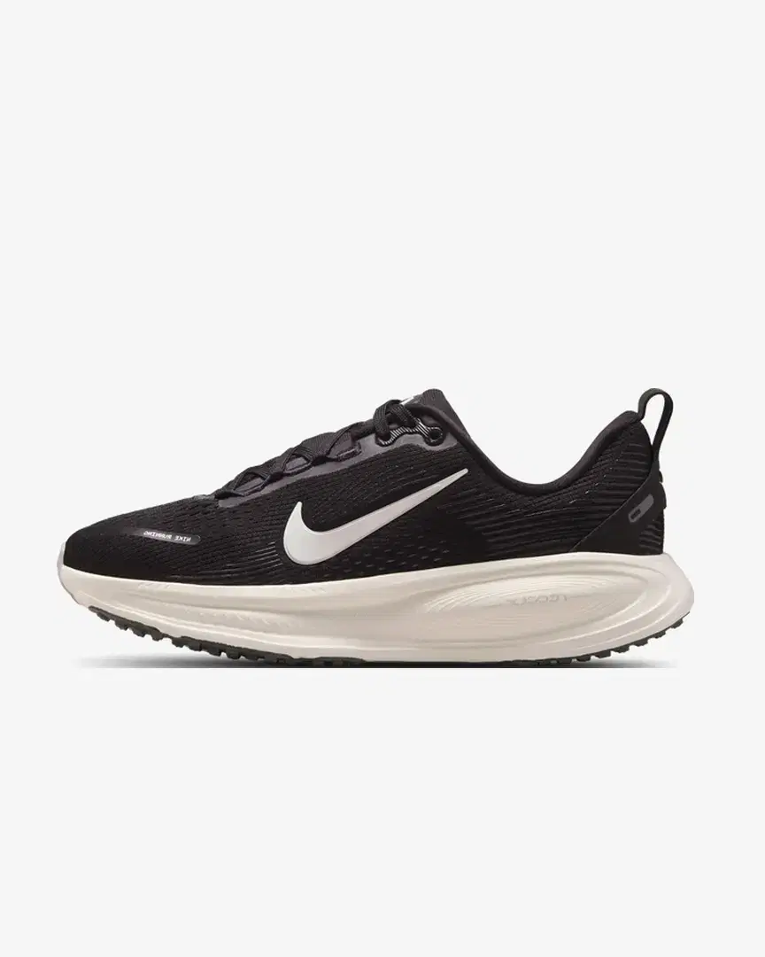 Nike Vomero 18 Pour Ado - Kids (1) au meilleur prix !