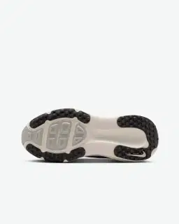 nike vomero 18 pour ado – 2/4