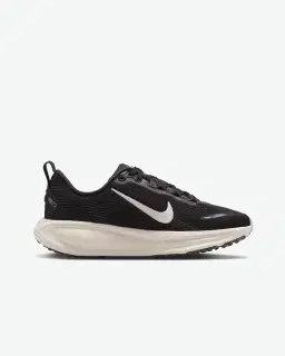 nike vomero 18 pour ado – 3/4
