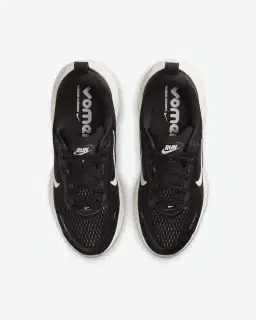 nike vomero 18 pour ado – 4/4
