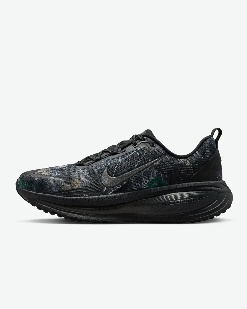 nike vomero 18 realtree Hombre