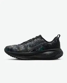 nike vomero 18 realtree Hombre – 1/4