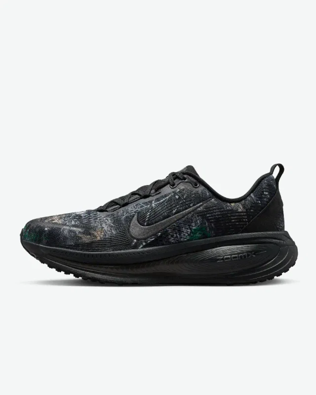Nike Vomero 18 Realtree M
