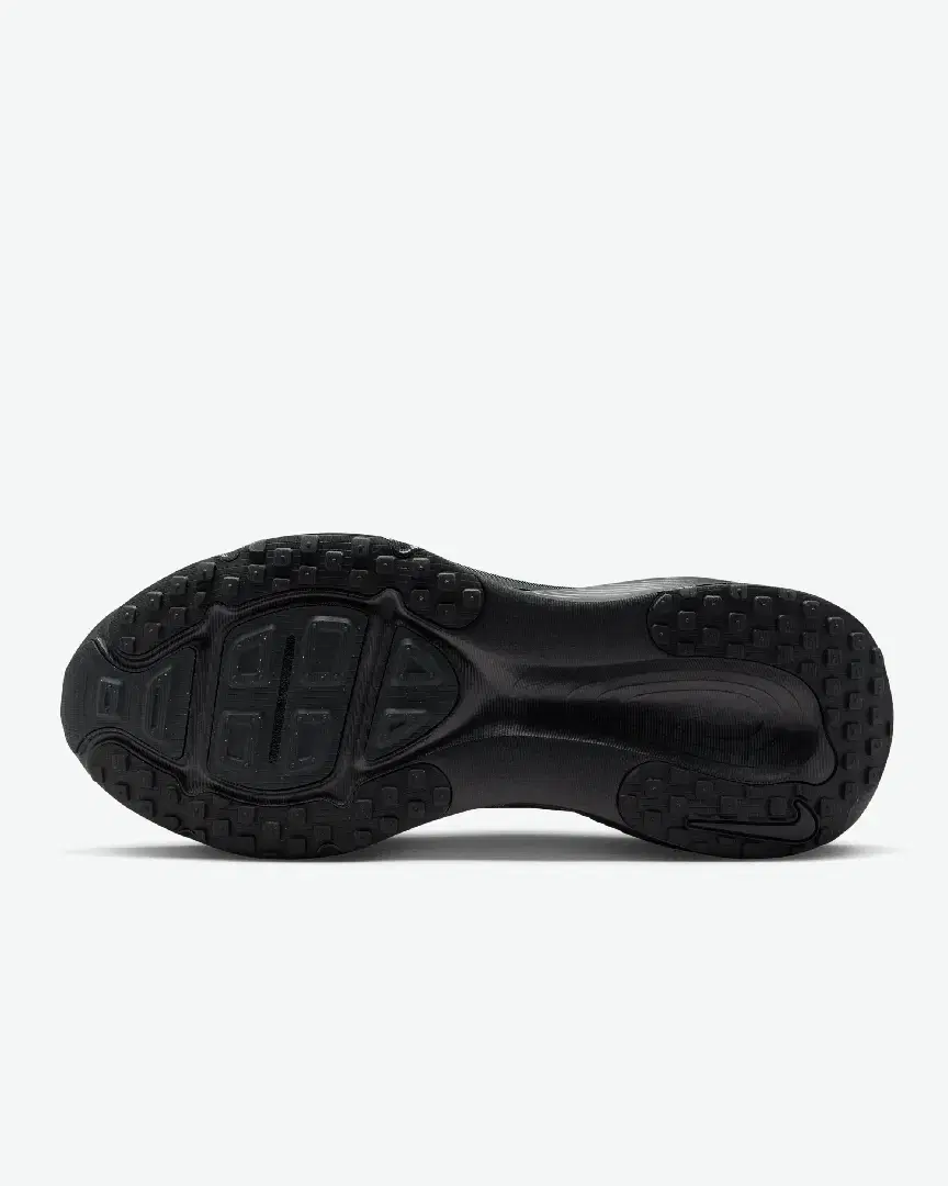Nike Vomero 18 Realtree M - IF4456-001 (1) au meilleur prix !