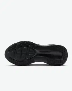 nike vomero 18 realtree Hombre – 2/4