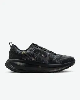 nike vomero 18 realtree Hombre – 3/4