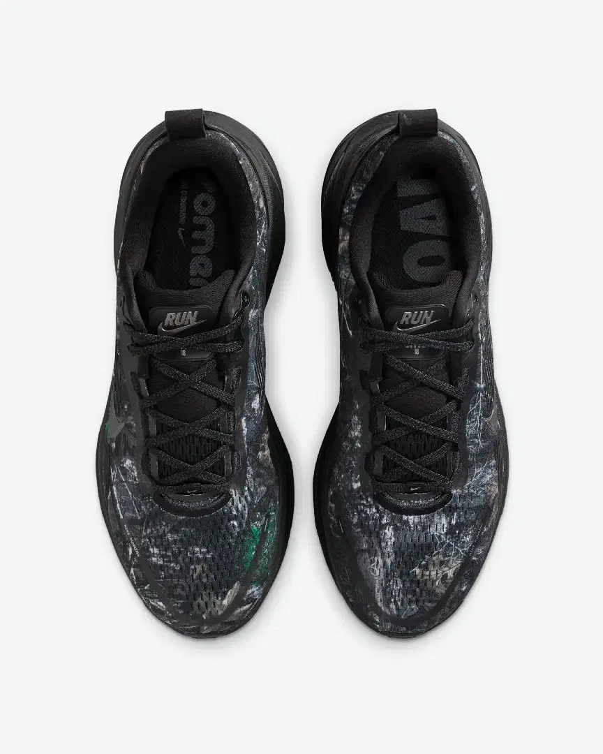Nike Vomero 18 Realtree M - IF4456-001 (3) au meilleur prix !