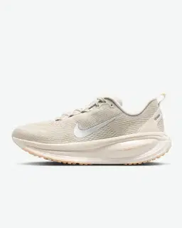 Nike Vomero 18 Mujer – 1/4