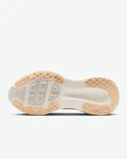 Nike Vomero 18 Mujer – 2/4