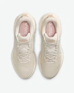 Nike Vomero 18 Mujer – 4/4