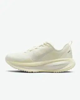 Nike Vomero 18 Mujer – 1/4