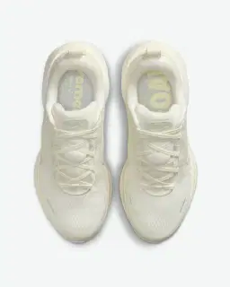 Nike Vomero 18 Mujer – 4/4