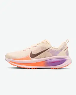 Nike Vomero 18 Mujer – 1/4