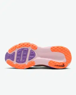 Nike Vomero 18 Mujer – 2/4