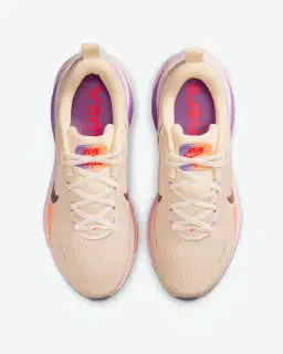 Nike Vomero 18 Mujer – 4/4