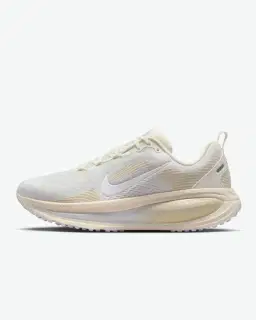 Nike Vomero 18 Mujer – 1/4