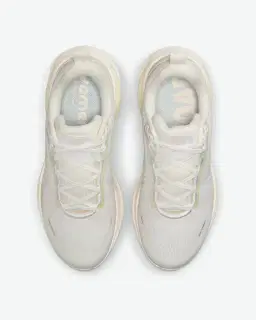 Nike Vomero 18 Mujer – 4/4