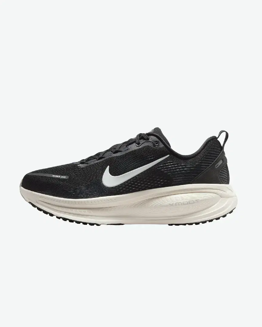 product-img-card-nike