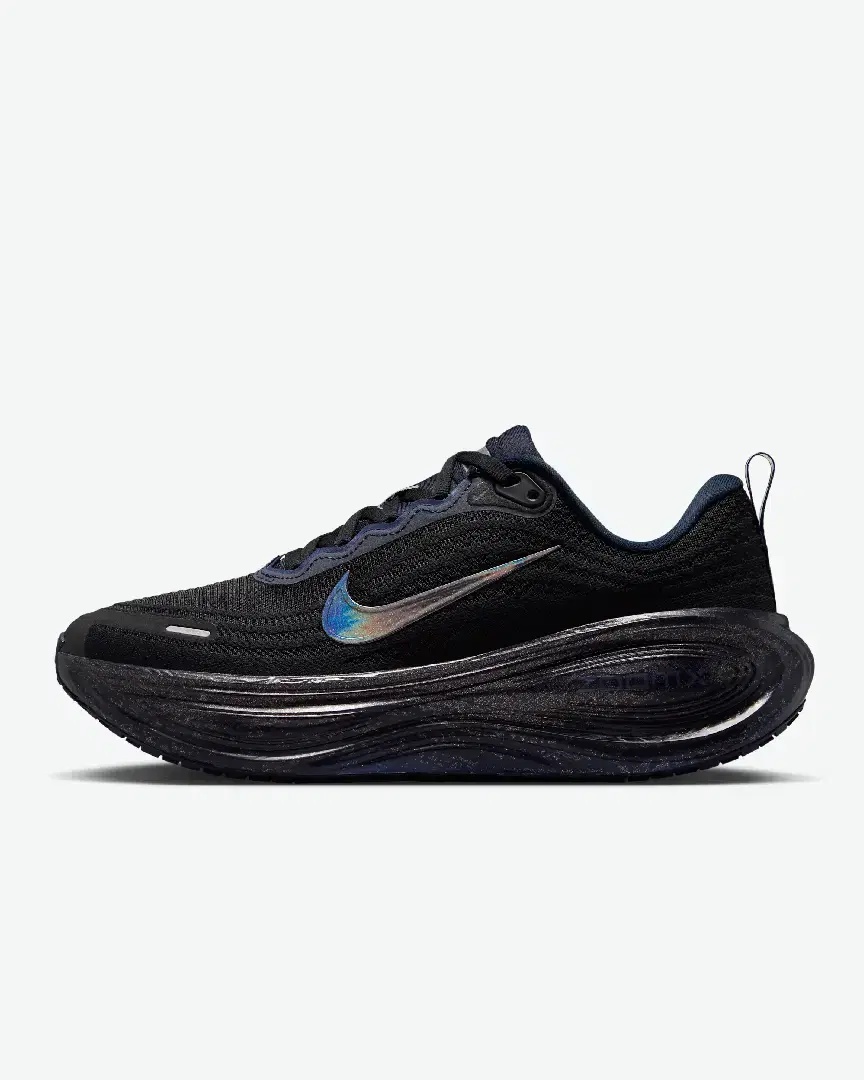 Nike Vomero Plus « Keely Hodgkinson » W - IR7193-400 (0) au meilleur prix !