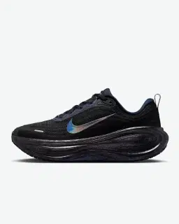nike vomero plus « keely hodgkinson » Mujer – 1/4