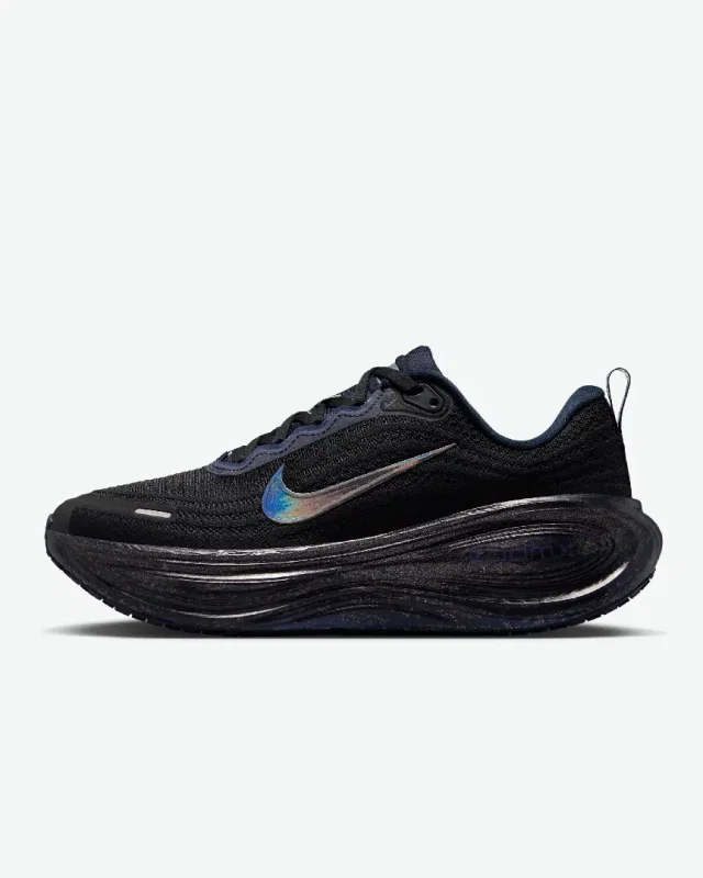 Nike Vomero Plus « Keely Hodgkinson » W