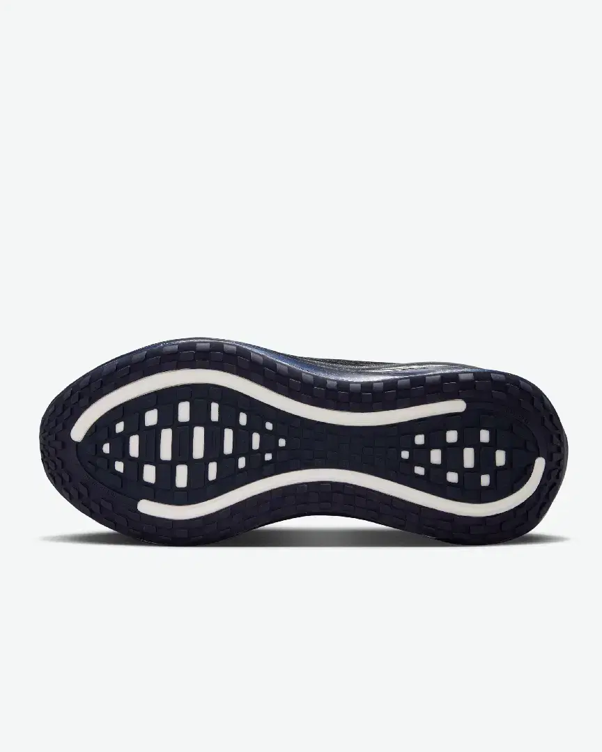 Nike Vomero Plus « Keely Hodgkinson » W - IR7193-400 (1) au meilleur prix !