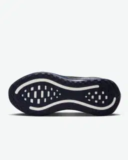 nike vomero plus « keely hodgkinson » Mujer – 2/4