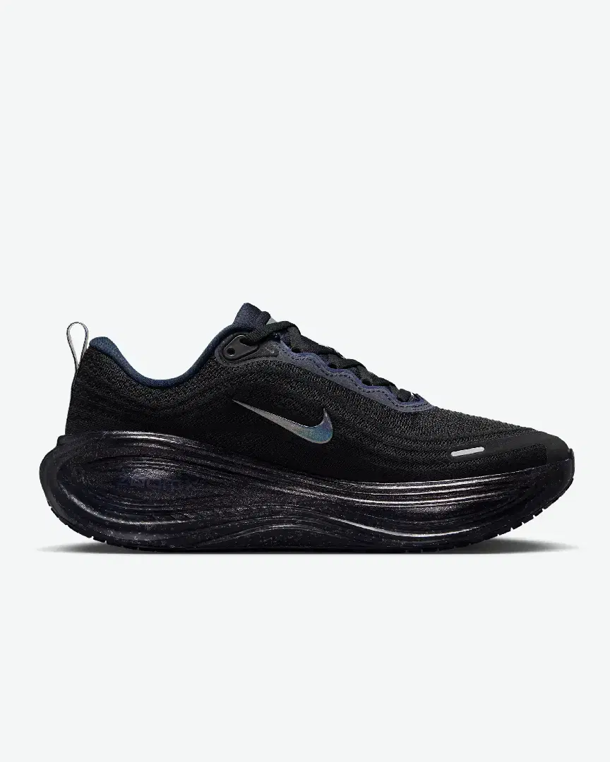 Nike Vomero Plus « Keely Hodgkinson » W - IR7193-400 (2) au meilleur prix !
