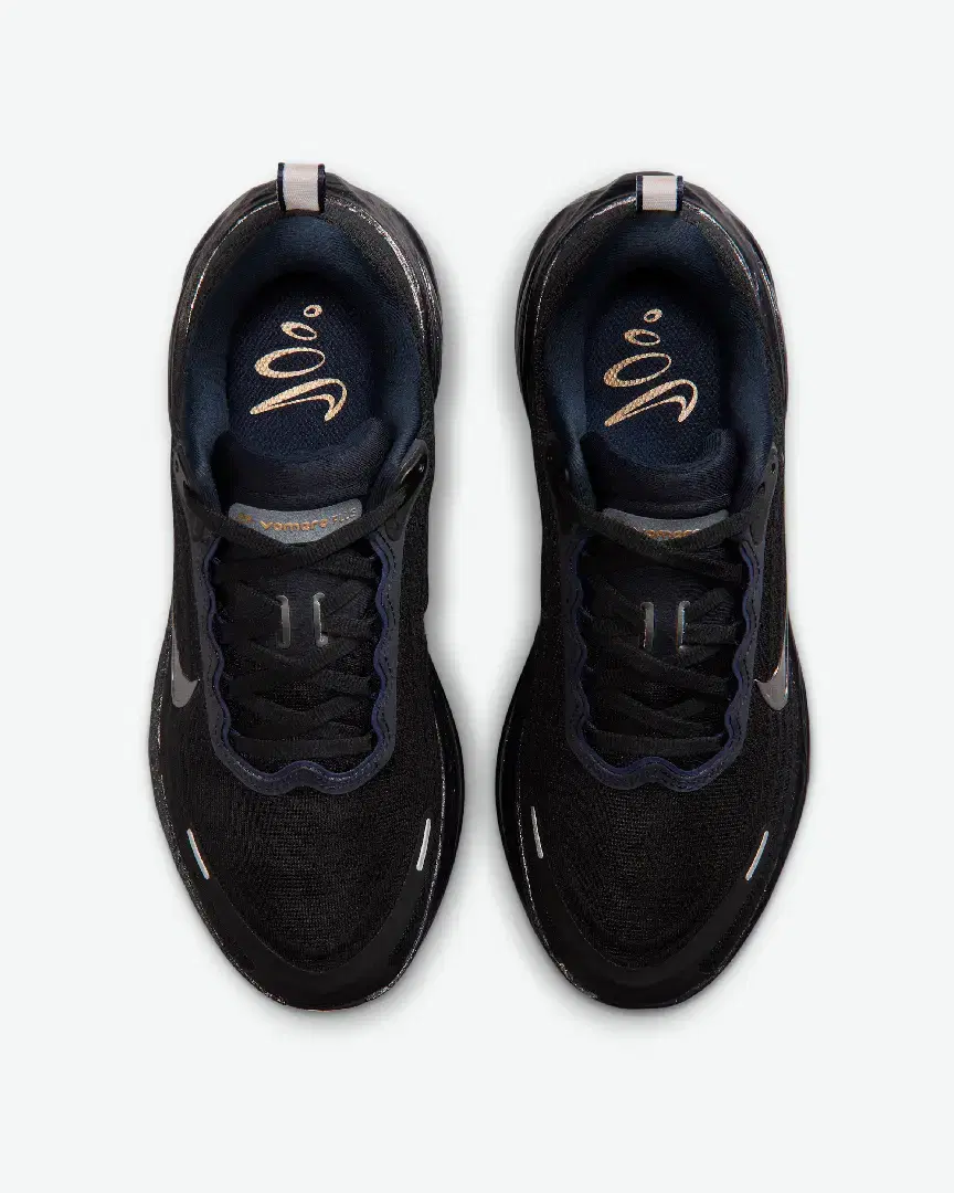 Nike Vomero Plus « Keely Hodgkinson » W - IR7193-400 (3) au meilleur prix !