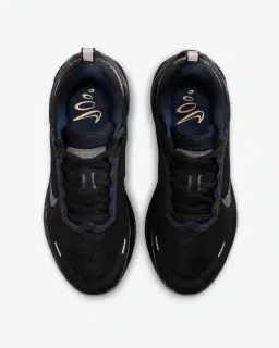 nike vomero plus « keely hodgkinson » Mujer – 4/4