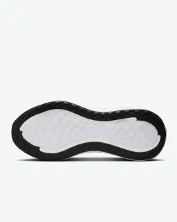 Nike Vomero Plus Hombre – 2/4