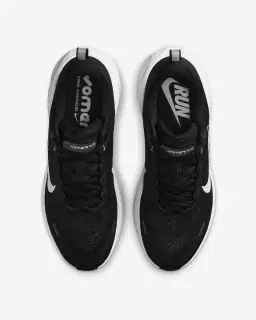 Nike Vomero Plus Hombre – 4/4