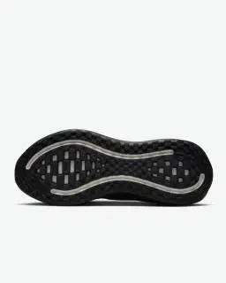 Nike Vomero Plus Hombre – 2/4