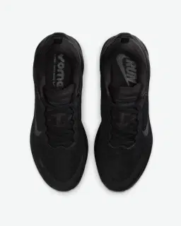 Nike Vomero Plus Hombre – 4/4