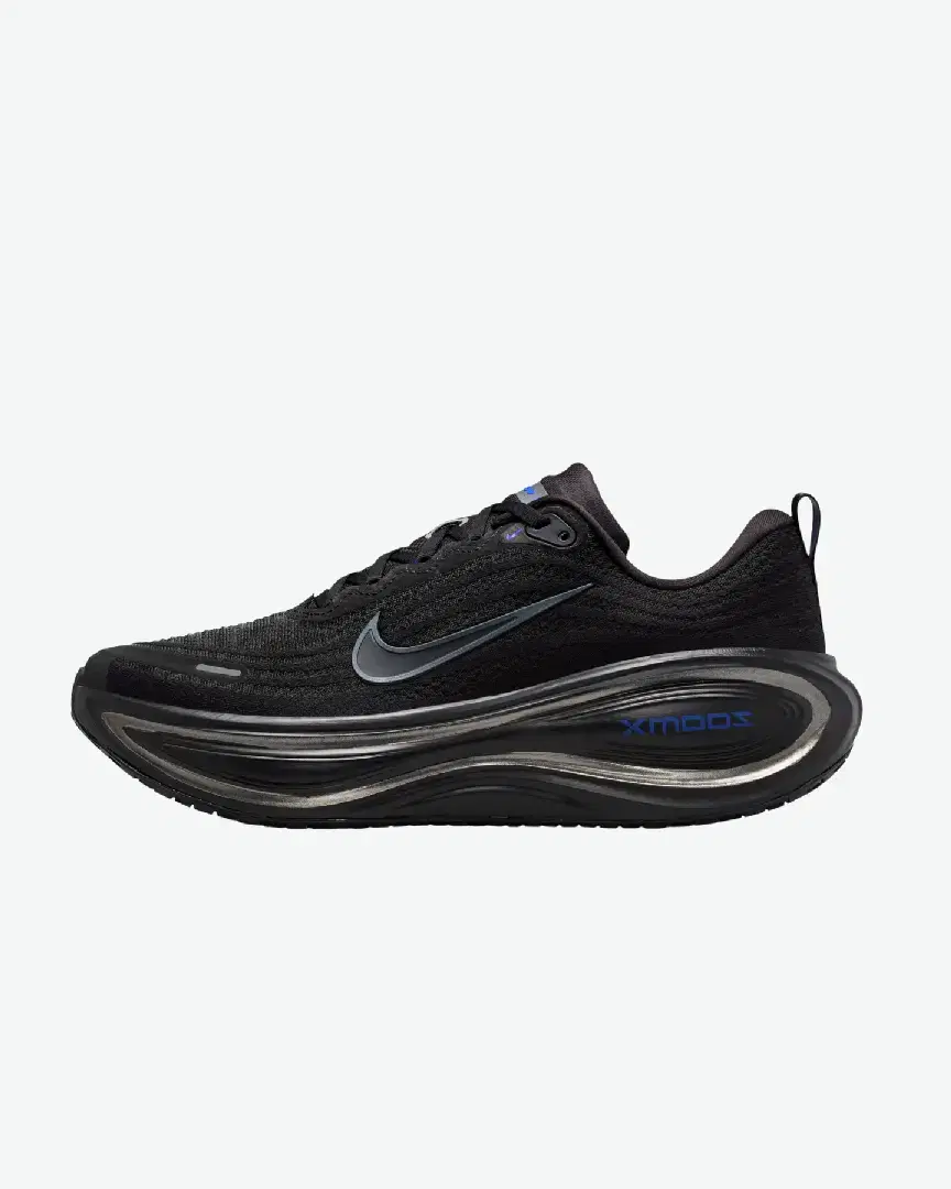 Nike Vomero Plus M - HV8150-013 (0) au meilleur prix !