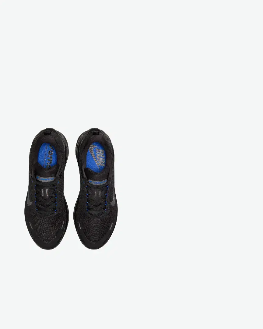 Nike Vomero Plus M - HV8150-013 (2) au meilleur prix !