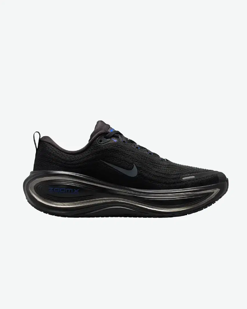 Nike Vomero Plus M - HV8150-013 (3) au meilleur prix !