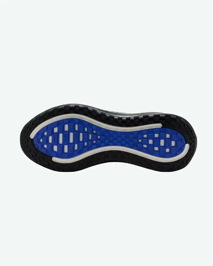Nike Vomero Plus M - HV8150-013 (4) au meilleur prix !