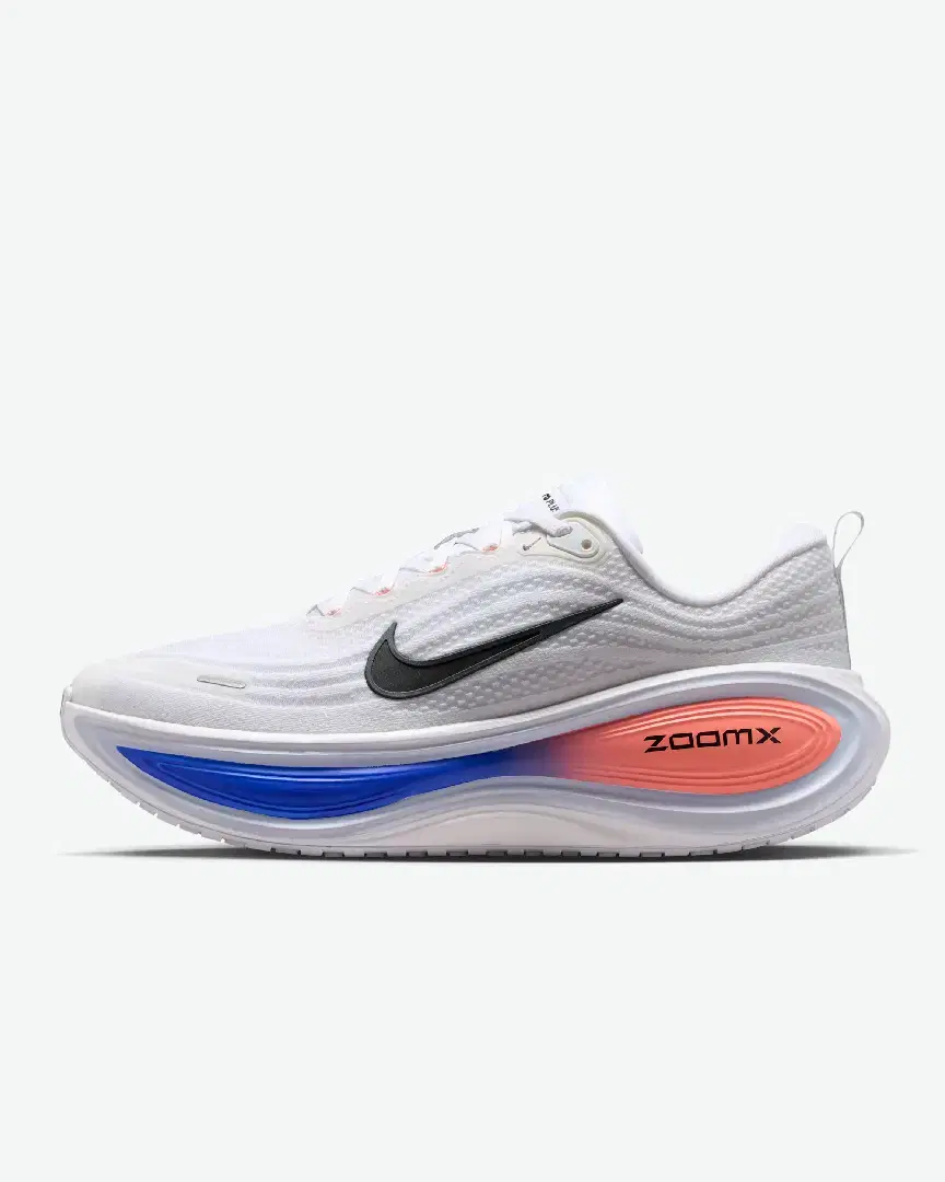 Nike Vomero Plus M - Men (2) au meilleur prix !