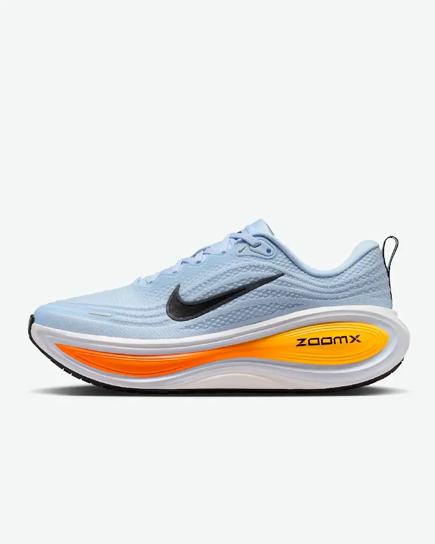 Nike Vomero Plus Hombre